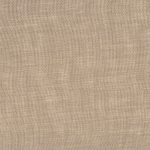 Fenchurch Linen